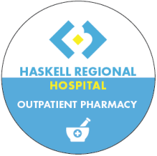 HRH Outpatient-Pharmacy-logo